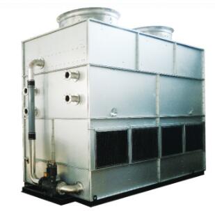 購買蒸發冷凝器一般要注意哪幾點?